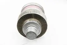 ГУ-71Б генераторный пентод