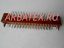 ГРПМ9-14ШУ2В фото