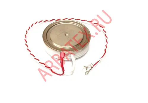 ТБ153-1000-13 фото 3 ТБ153-1000-13 фото 3