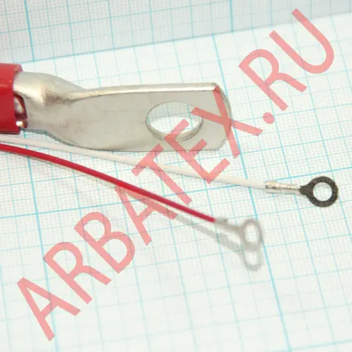 Т271-320-12 фото 5 Т271-320-12 фото 5