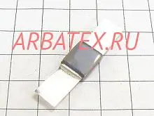 К15-33 6,3кВ 15 пф МПО