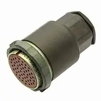 РРС3-50В-5-В фото