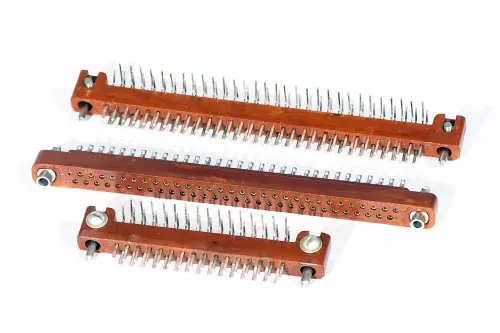 ГРПМ1-122ШУ2-В фото фото 2 ГРПМ1-122ШУ2-В Разъемы разное фото фото 2