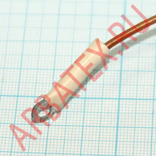 ТБ453-1000-18 фото 4