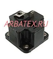 ТКД265-125-8 транзистор силовой