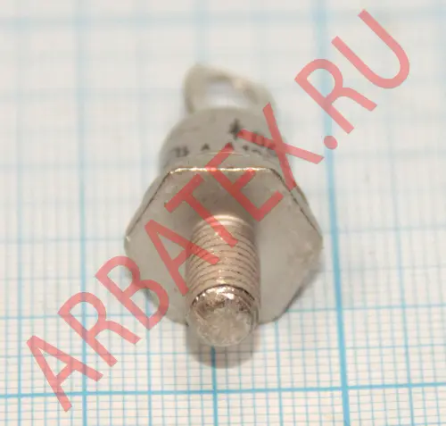 ДЛ122-40-13 фото 5 ДЛ122-40-13 фото 5