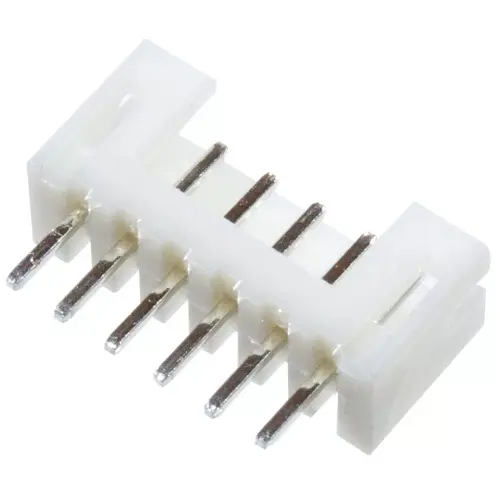 ОНП-ВС-36-6 вилка Разъемы разное фото фото 2