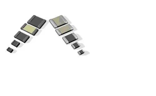 К10-79 25в 15 мкф Н90 фото 2 К10-79 25в 15 мкф Н90 фото 2