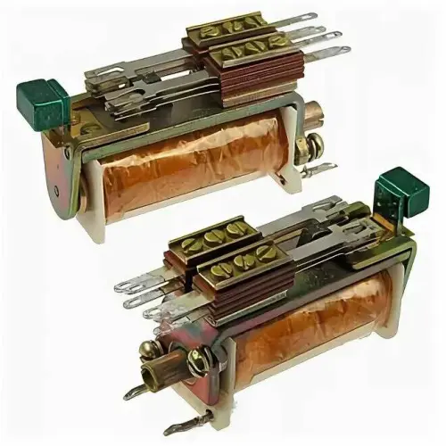 РКМП РС4.523.623 фото 2 РКМП РС4.523.623 фото 2