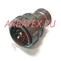 2РМД36КПЭ20Ш5В1 фото