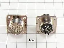 РРС5-10-1-5-В фото