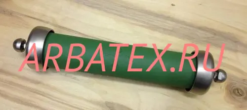 С5-40В 500Вт 270 С5-40В 500Вт 270