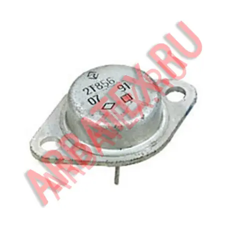 2Т856Б фото 3 2Т856Б фото 3