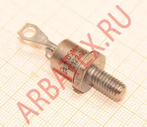 ТС122-25-6 фото 2 ТС122-25-6 фото 2