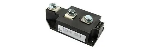 МТТ-200-12 силовой модуль фото 2 МТТ-200-12 силовой модуль фото 2