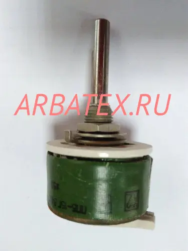 ППБ-15Г-13вт 4,7 ППБ-15Г-13вт 4,7