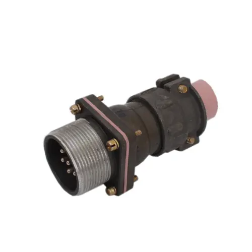 2РТТ20БПЭ5Ш7В фото фото 3 2РТТ20БПЭ5Ш7В Разъемы разное фото фото 3