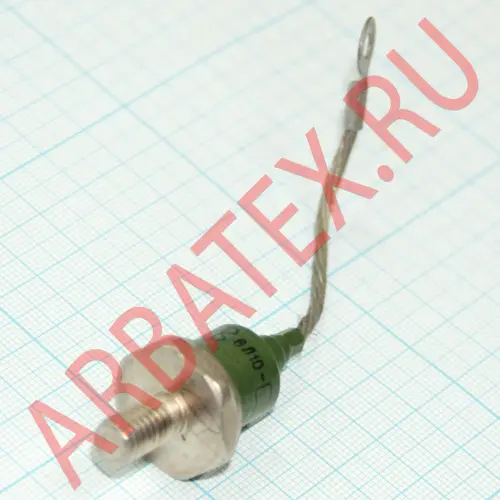 ВЛ10-10 фото 2