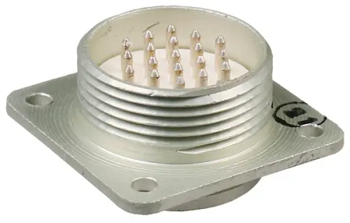 РСГ10БТВ вилка фото 2 РСГ10БТВ вилка фото 2