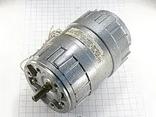 ДАТ-90-90 электродвигатель
