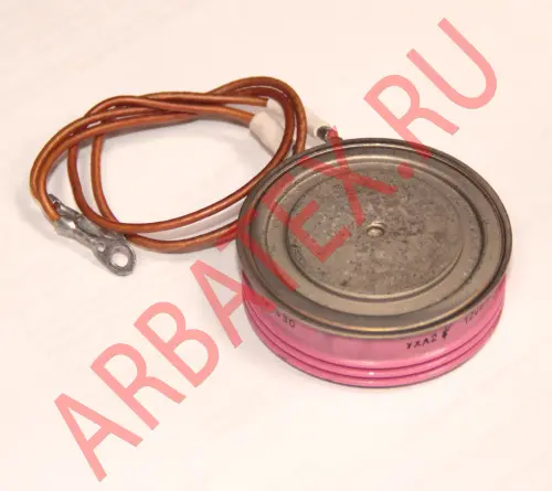 Т143-630-15 фото 2 Т143-630-15 фото 2