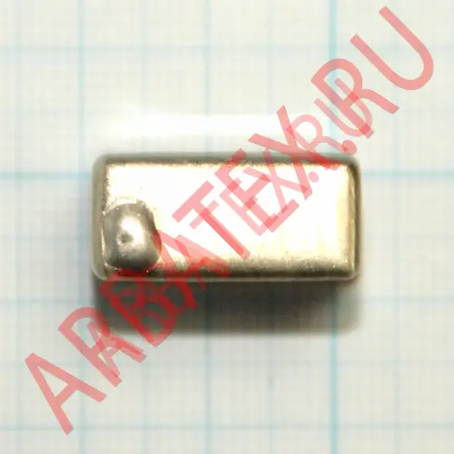 РЭС-90 ЯЛ4.550.000-40 фото 4