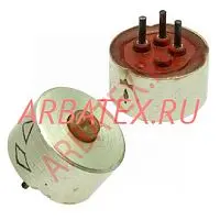 СП5-16ВА 0.25Вт 4.7кОм