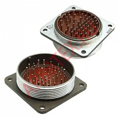 2РМ42Б30Ш2В1 фото фото 2 2РМ42Б30Ш2В1 Разъемы 2РМ, 2РМТ, 2РМГ, 2РМДТ, ОНЦ-РГ фото фото 2