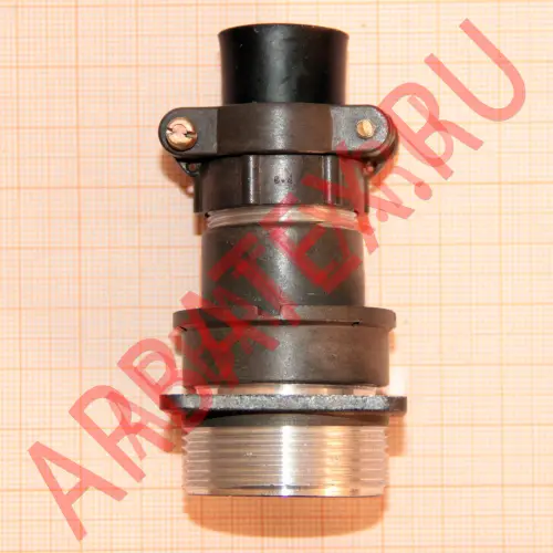 2РМ30БПН32Ш1В1 фото 4