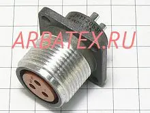 2РТТ20Б3Г5В фото