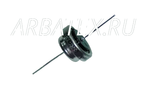 К52-5С 50в 150 мкф К52-5С 50в 150 мкф