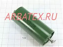 К75-10 500в 0.47 мкф