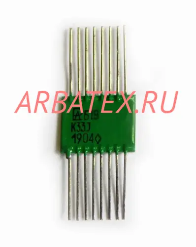 Б19М-3-1 33 Б19М-3-1 33