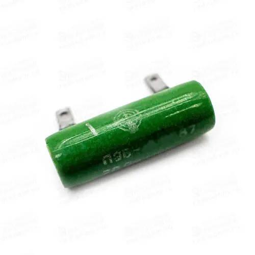 ПЭВ-16 12 фото 2 ПЭВ-16 12 фото 2