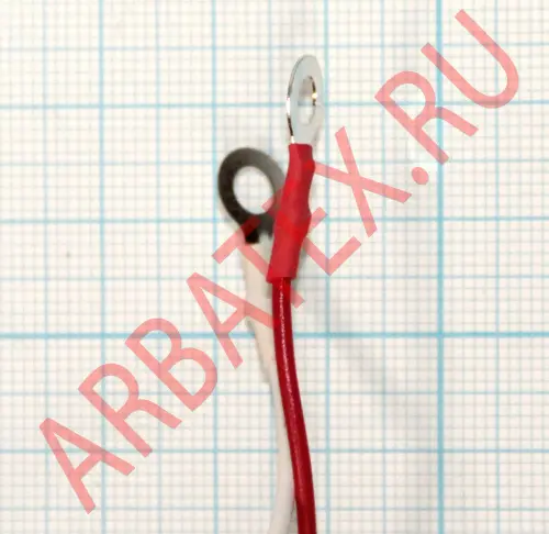 Т171-250-18-42 фото 4 Т171-250-18-42 фото 4