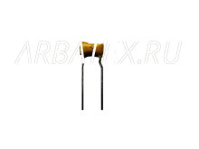 К10-57 500в 6,8 пф