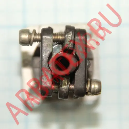 2РМТ14БПН4Ш1А1В разъём Разъемы 2РМ, 2РМТ, 2РМГ, 2РМДТ, ОНЦ-РГ фото фото 2