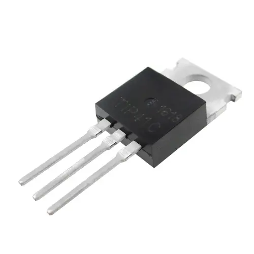 2П768А9 фото 2