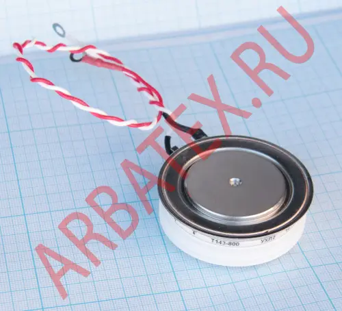 Т143-800-16-71 фото 3 Т143-800-16-71 фото 3