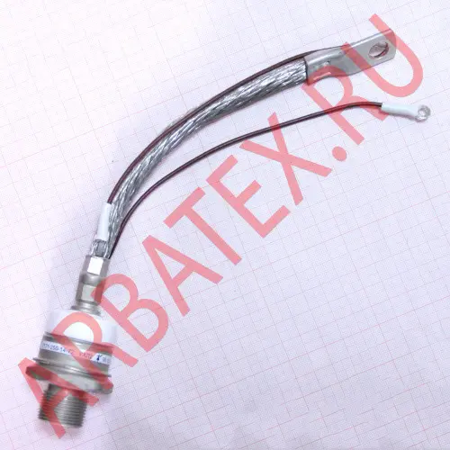 Т171-250-14 фото 2 Т171-250-14 фото 2