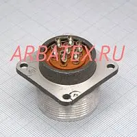 2РТТ36Б7Ш19В фото