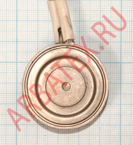 Т123-320-11 фото 3 Т123-320-11 фото 3