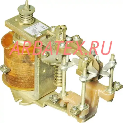 РЭВ-826 220В РЭВ-826 220В