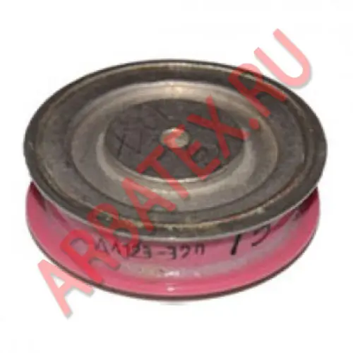 ДЛ123-320-12 диод фото 3 ДЛ123-320-12 диод фото 3