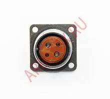 2РМТ22Б4Г3В1В фото