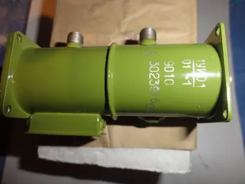 1УИ01/01-1 фото 3 1УИ01/01-1 фото 3