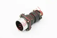 2РТТ32БПН12Ш16В фото