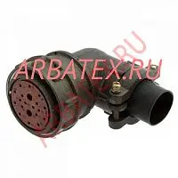 2РМ33КУН20Г4В1 фото