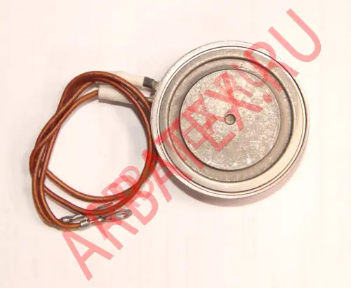 Т143-630-16-А2Т2 фото 3 Т143-630-16-А2Т2 фото 3