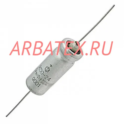 К50-24В 6,3в 10000 мкф К50-24В 6,3в 10000 мкф